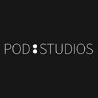 Pod 8 Studios logo, Pod 8 Studios contact details