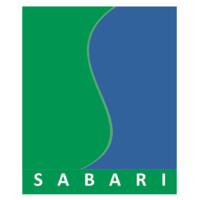 SABARI CONSTRUCTIONS TECHNOLOGIES PRIVATE LIMITED logo, SABARI CONSTRUCTIONS TECHNOLOGIES PRIVATE LIMITED contact details