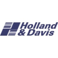 Holland & Davis logo, Holland & Davis contact details