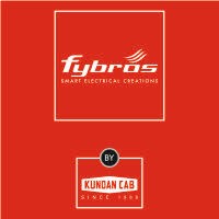 fybros by Kundancab logo, fybros by Kundancab contact details