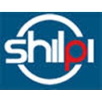 Shilpi Global LLC logo, Shilpi Global LLC contact details