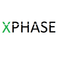 Xphase Solutions PVT LTD logo, Xphase Solutions PVT LTD contact details