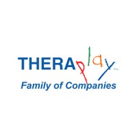 Theraplay Family of Companies logo, Theraplay Family of Companies contact details