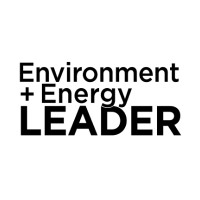 Environmental Leader LLC logo, Environmental Leader LLC contact details