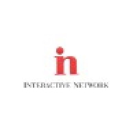 Interactive Network, Inc. logo, Interactive Network, Inc. contact details