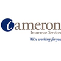 Cameron Insurance Services logo, Cameron Insurance Services contact details