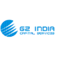 G2 Education pvt ltd logo, G2 Education pvt ltd contact details