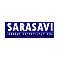 Sarasavi Exports (Pvt.) Ltd logo, Sarasavi Exports (Pvt.) Ltd contact details