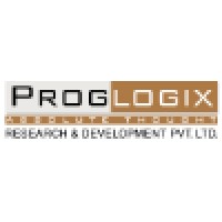 Proglogix Software logo, Proglogix Software contact details