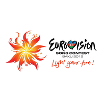 Eurovision Song Contest Azerbaijan logo, Eurovision Song Contest Azerbaijan contact details