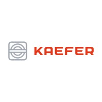 KAEFER in Qatar logo, KAEFER in Qatar contact details