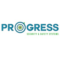 Progress Security & Safety Systems LLC logo, Progress Security & Safety Systems LLC contact details