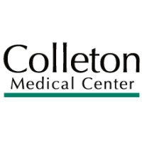 Colleton Medical Center - HCA logo, Colleton Medical Center - HCA contact details