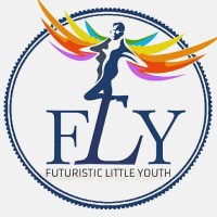 FLY Futuristic Little Youth logo, FLY Futuristic Little Youth contact details