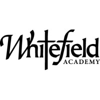 Whitefield Academy logo, Whitefield Academy contact details