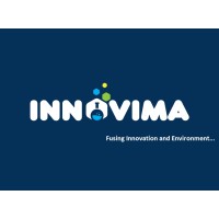 Innovima Technologies logo, Innovima Technologies contact details