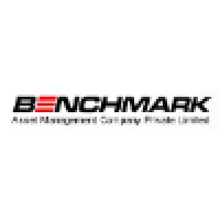 Benchmark Asset Management Company Pvt. Ltd logo, Benchmark Asset Management Company Pvt. Ltd contact details