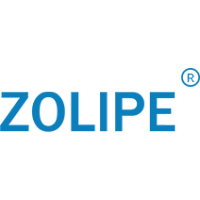 Zolipe Solutions Pvt. Ltd logo, Zolipe Solutions Pvt. Ltd contact details