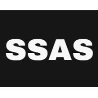 SSAS Detroit logo, SSAS Detroit contact details