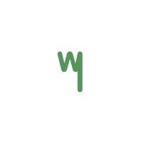 WONE ADVISERS LLP logo, WONE ADVISERS LLP contact details