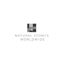 Natural Stones Worldwide logo, Natural Stones Worldwide contact details