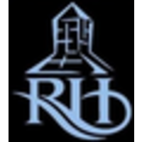 Richmond Heights Memorial Lib logo, Richmond Heights Memorial Lib contact details