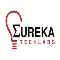 Eureka Techlabs logo, Eureka Techlabs contact details