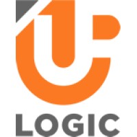 Uplogic Technologies PVT LTD logo, Uplogic Technologies PVT LTD contact details