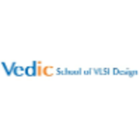 Vedic School of VLSI Design logo, Vedic School of VLSI Design contact details