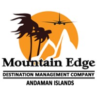 Mountain Edge Tours & Holidays Pvt. Ltd logo, Mountain Edge Tours & Holidays Pvt. Ltd contact details