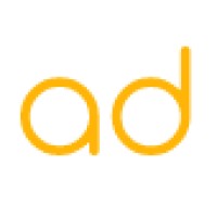 Adtitude Digital logo, Adtitude Digital contact details