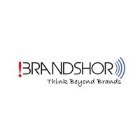 brandshor_official logo, brandshor_official contact details