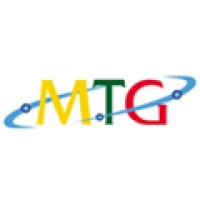 Myanmar Technology Gateway Co., Ltd logo, Myanmar Technology Gateway Co., Ltd contact details