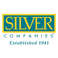 Silver Companies logo, Silver Companies contact details