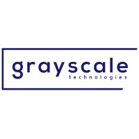 Grayscale Technologies logo, Grayscale Technologies contact details