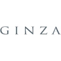 Ginza Fashion logo, Ginza Fashion contact details