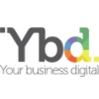 Your Business Digital logo, Your Business Digital contact details