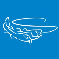 Alaskan Leader Seafoods logo, Alaskan Leader Seafoods contact details