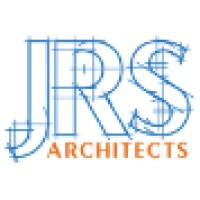 J.R. Stephens Architects logo, J.R. Stephens Architects contact details