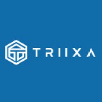 Triixa Technologies logo, Triixa Technologies contact details