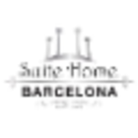 Suite Home Barcelona logo, Suite Home Barcelona contact details