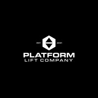 The Platform Lift Company Limited logo, The Platform Lift Company Limited contact details