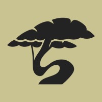 Bonsai Collective logo, Bonsai Collective contact details