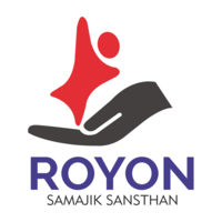 Royon Samajik Sansthan logo, Royon Samajik Sansthan contact details