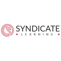 Syndicate Learning logo, Syndicate Learning contact details