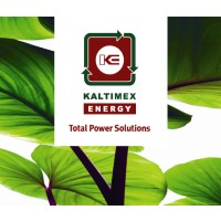 Kaltimex Energy Services (Myanmar) Private Limited logo, Kaltimex Energy Services (Myanmar) Private Limited contact details