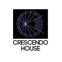 Crescendo House logo, Crescendo House contact details