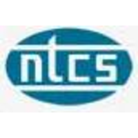 N.I.S.T Technology Consulting Services logo, N.I.S.T Technology Consulting Services contact details