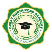 Great North Road Academy logo, Great North Road Academy contact details