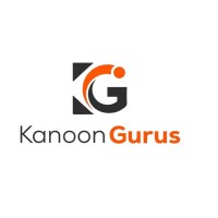 Kanoon Gurus logo, Kanoon Gurus contact details